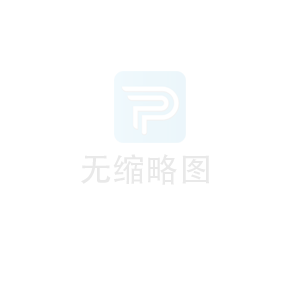 變壓吸附制氮設備