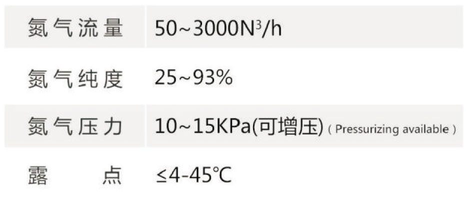 1625101617184089.jpg 1.jpg