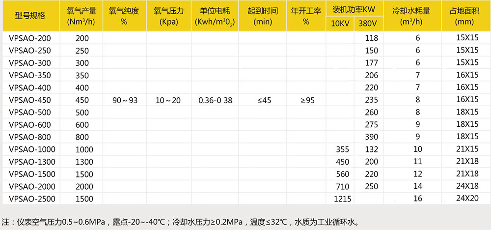 1625101855441596.jpg 1.jpg