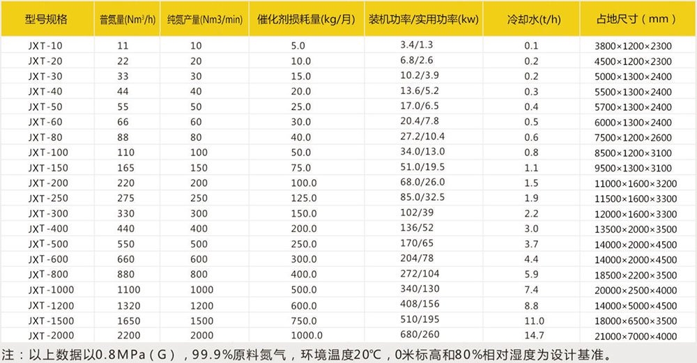 1625103028214345.jpg 1.jpg