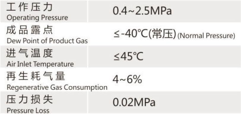 1625109990849186.jpg 1.jpg