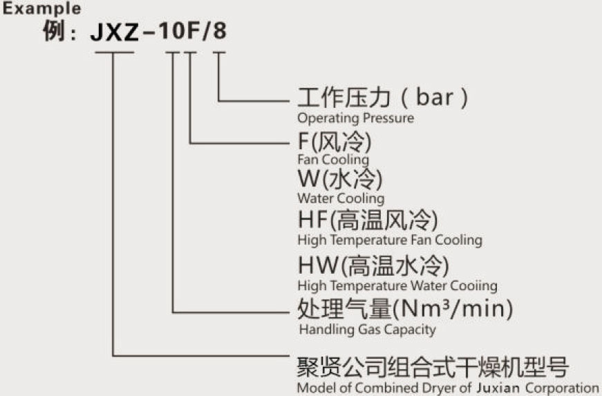 1625117136131996.jpg 1.jpg